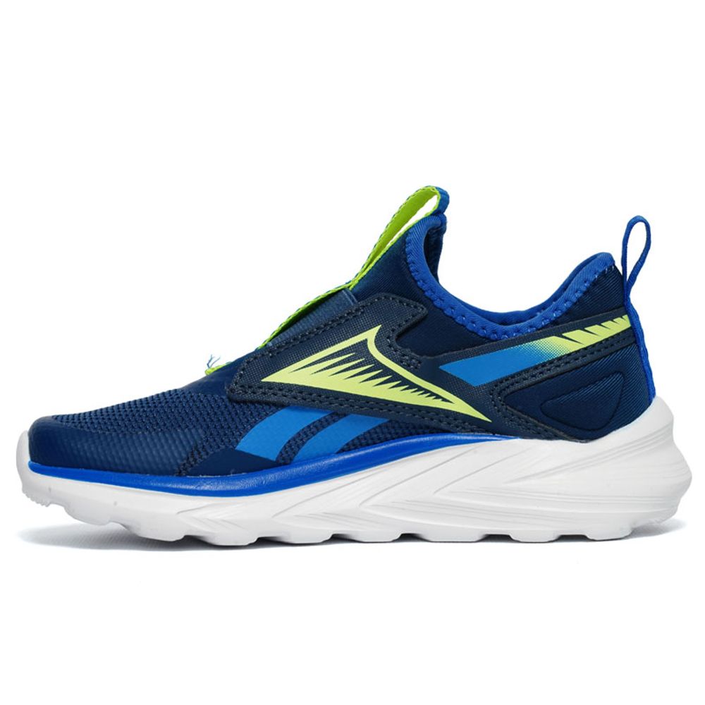 Reebok Dječije patike Lite Spinner slika 2