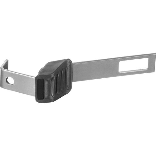 Nož za skidanje izolacije - zamjenska hvataljka 4 do 16 mm Jokari System 4-70 79016 pogodna za robnu marku Jokari System 4-70 slika 1