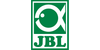 JBL Rugil, hrana za kornjače 100 ml