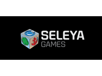 Seleya Games