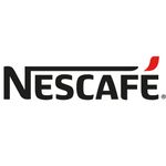 Nescafe