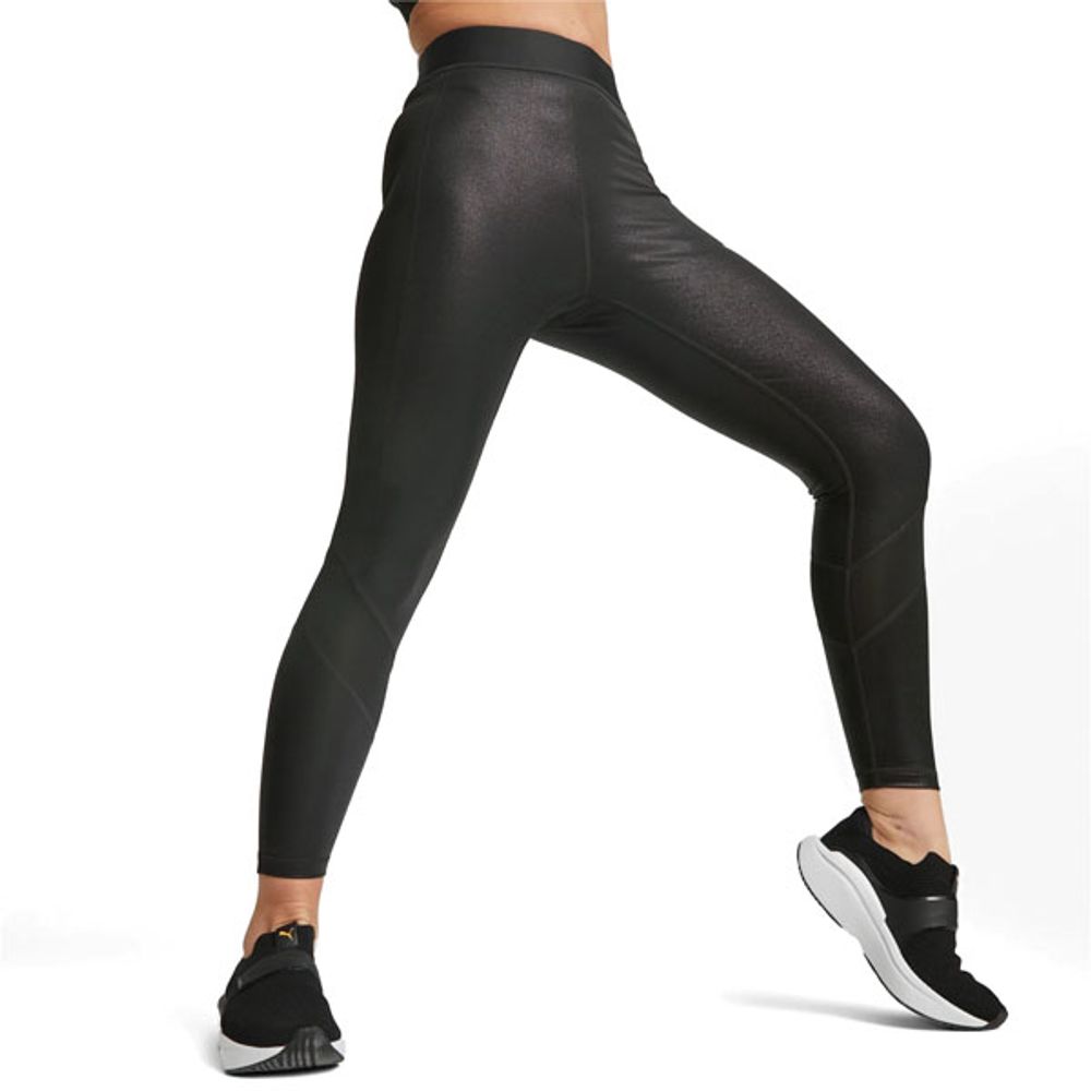 Puma Helanke Elektro Summer za Žene slika 1