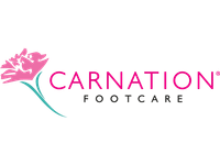 Carnation