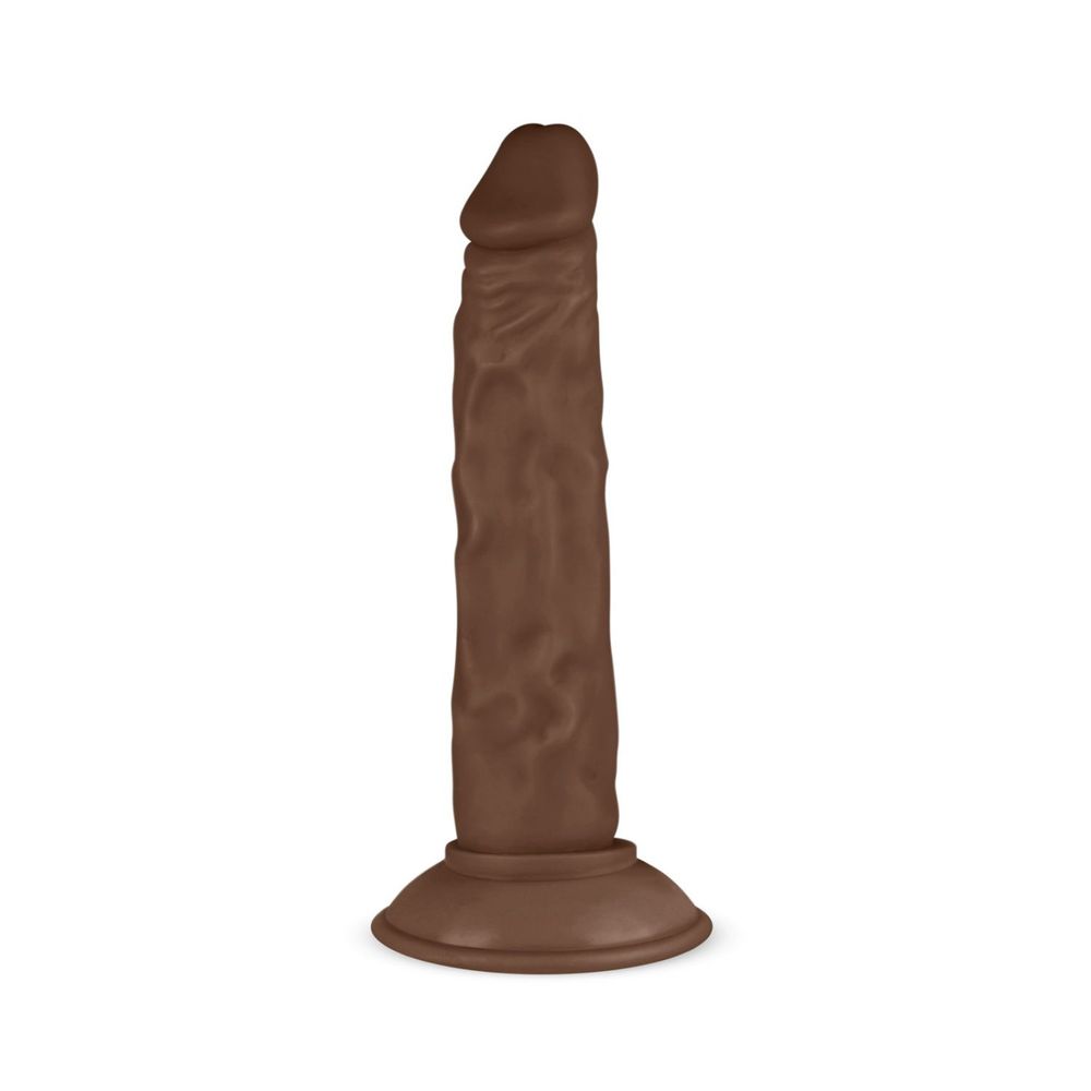 Dildo Real Fantasy - Tyler, 20 cm slika 1