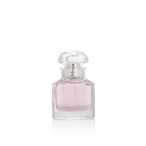 Guerlain Mon Guerlain Sparkling Bouquet Eau De Parfum 30 ml (woman)