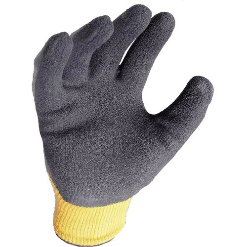 Dewalt  DPG70L EU  rukavice za rad Veličina (Rukavice): l   1 Par slika 2