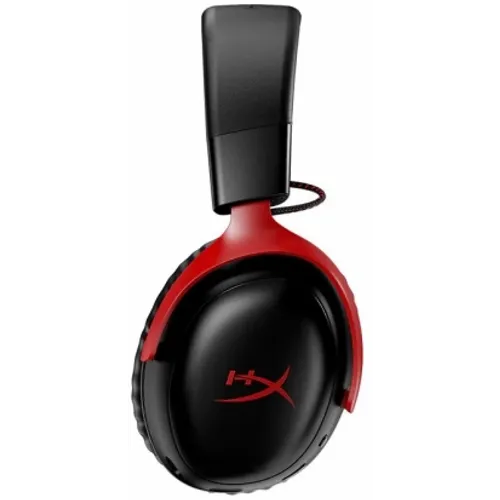 HyperX Slušalice Cloud 3 Wireless 77Z46AA slika 2