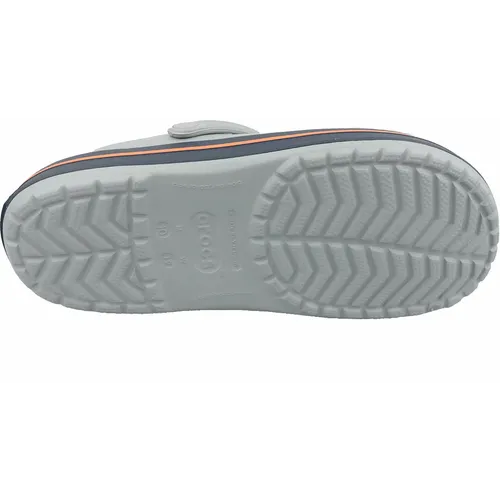 Muške natikače Crocs crocband 11016-01u slika 16