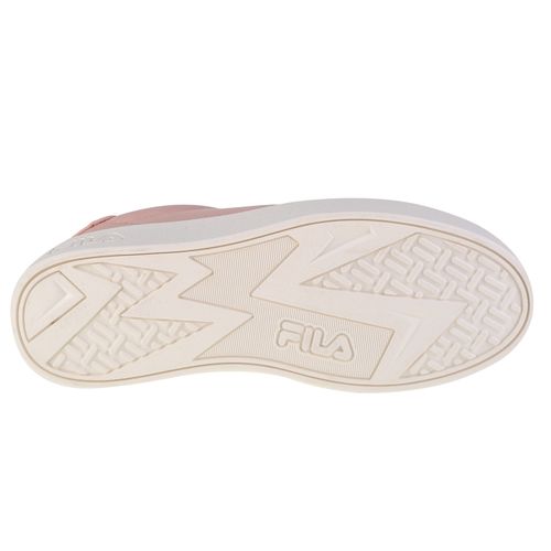 Fila Crosscourt Altezza R Ženske Tenisice FFV0022-40009 slika 4