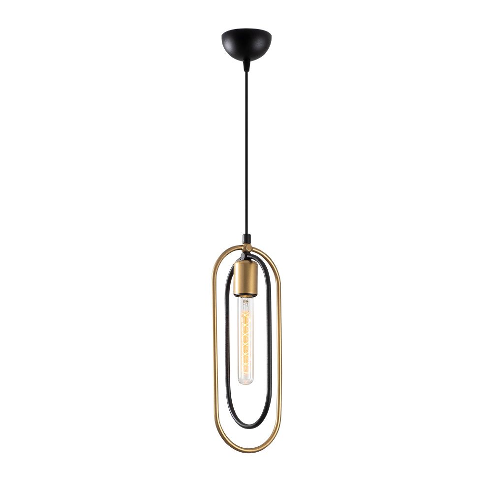 Cerco - 2011 BlackGold Luster slika 2