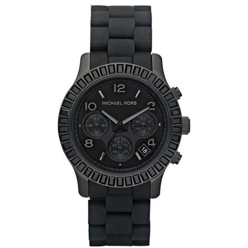 Uniseks sat Michael Kors MK5512 (Ø 39 mm) slika 1