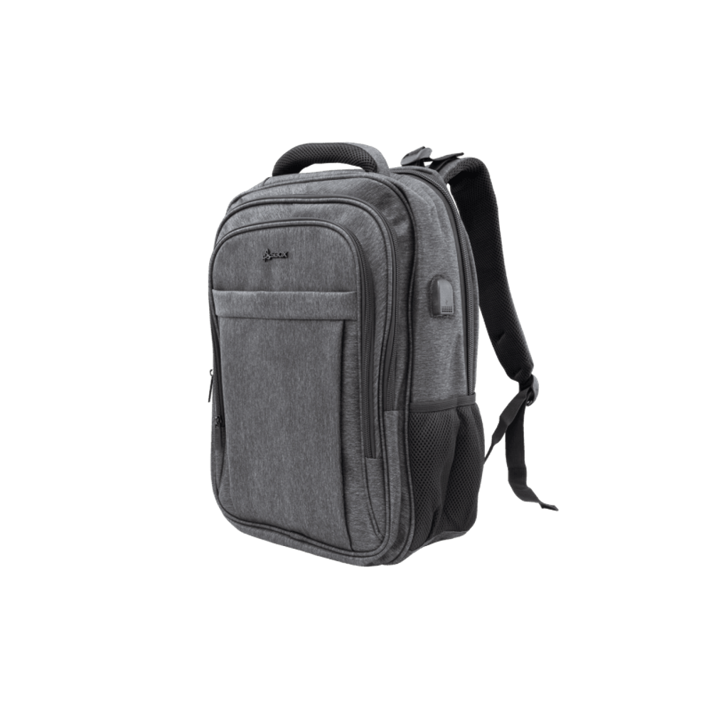 SBOX Ruksak NSS-00280 AMSTERDAM / 18" slika 2