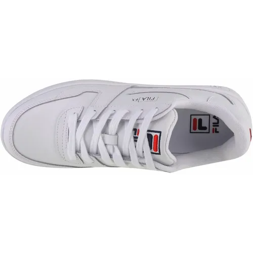 Fila Fxventuno low muške tenisice ffm0003-10004 slika 7