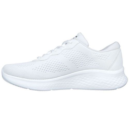 149991-WBK Skechers Skech-Lite Pro-Perfe 149991-Wbk slika 2