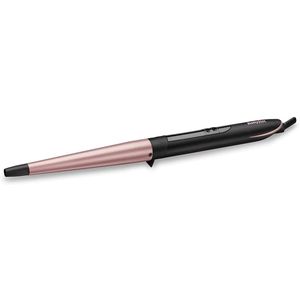 BaByliss Konusni uvijač za kosu C454E 13-25mm