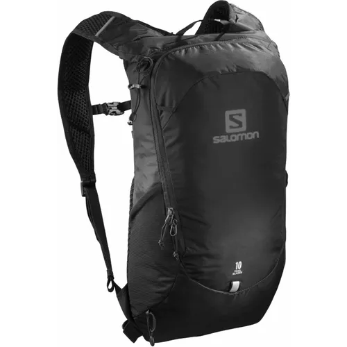Salomon trailblazer 10 backpack c10483 slika 3