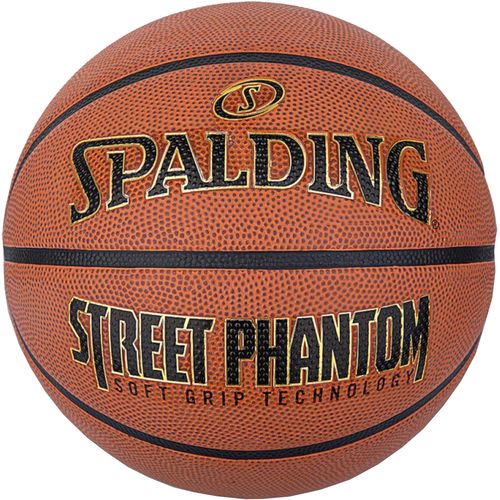 Spalding street phantom ball 84437z slika 1