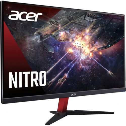 Acer Monitor 23.8"  KG242YM3 Full HD LED  slika 2