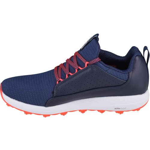 Skechers Go Golf Max Mojo ženske sportske tenisice 14887-NVPK slika 2