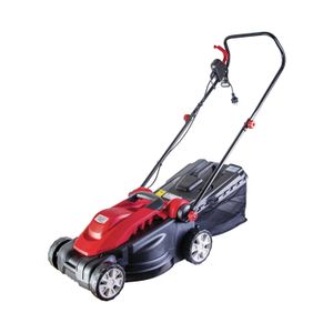 RAIDER Električna kosilica RD-LM32