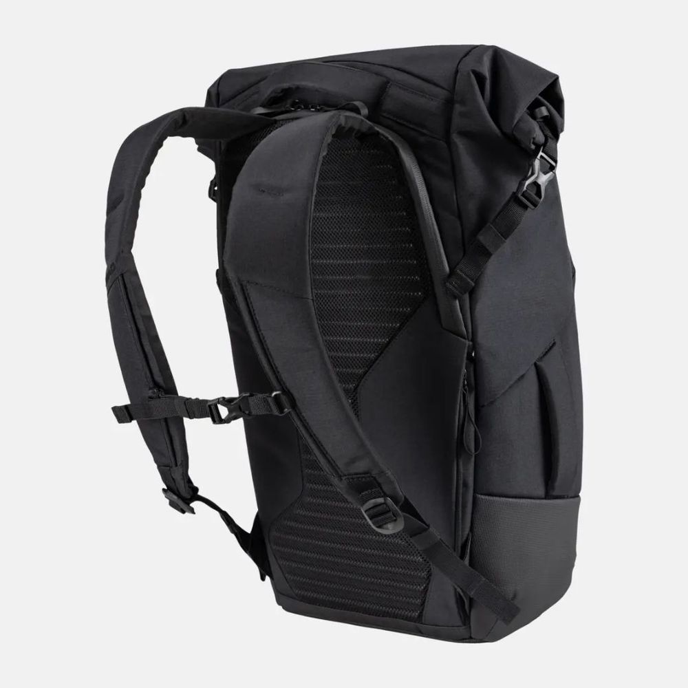 HEAD Ruksak Pro X Racqpack slika 7
