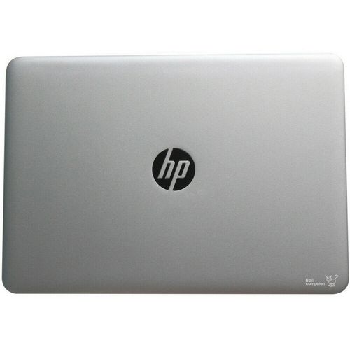 Poklopac Ekrana (A cover / Top Cover) za Laptop HP EliteBook 840 G3 840 G4 slika 1