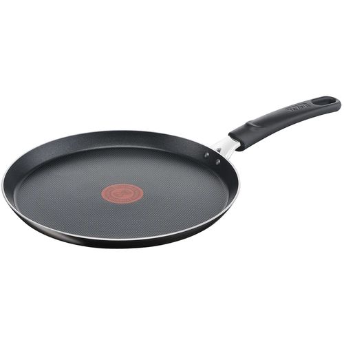 Tefal tava Simply Clean B5671053 (25cm) - palačinke slika 1