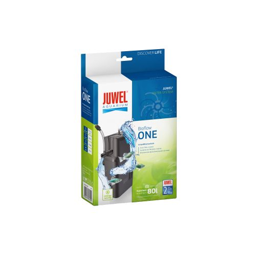 JUWEL Filter Bioflow One Int slika 1