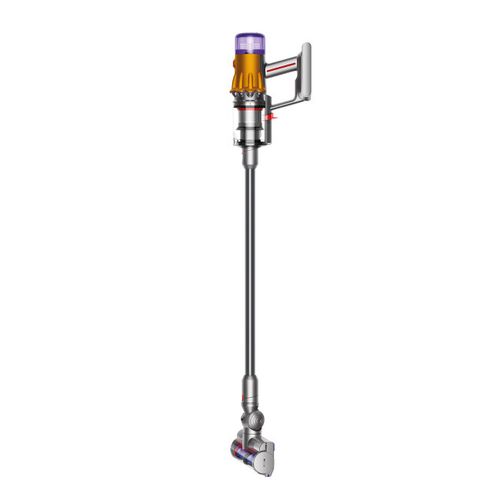 Dyson V12 Detect Slim Absolute Štapni usisivač 448884  slika 3