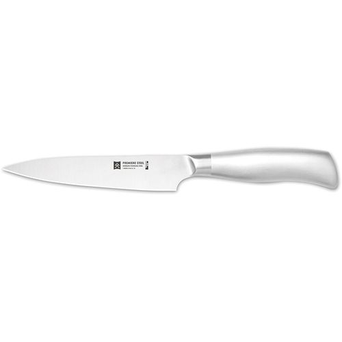 Ausonia PREMIERE LINE nož za rezanje 15 cm slika 1
