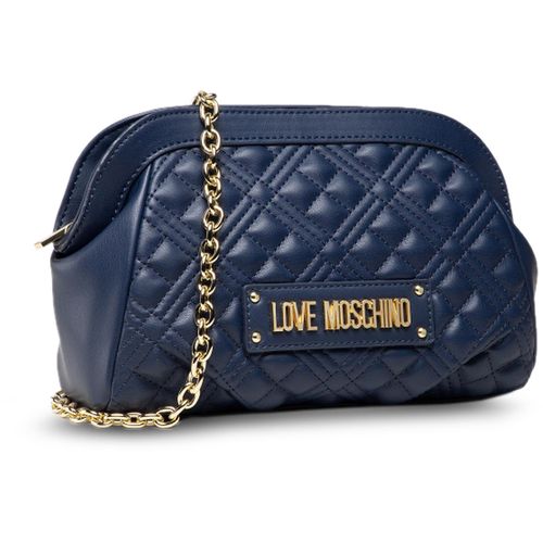 Love Moschino JC4012PP0DLA0 751 slika 2