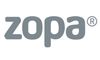 Zopa logo