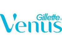 Gillette Venus