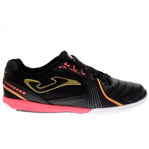 DRIS2201.IN Joma Patike Dribling Dris2201.In