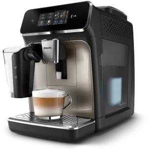 Philips espresso aparat EP2336/40