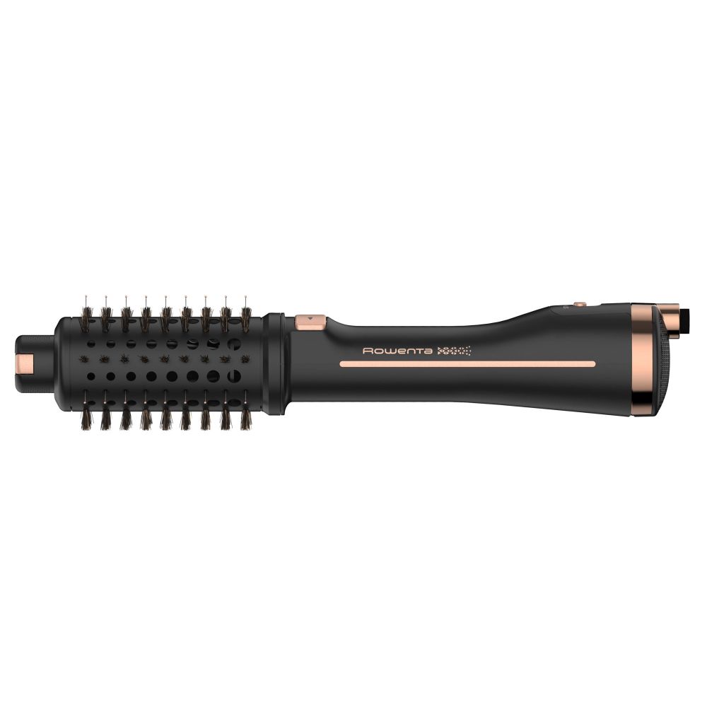 Rowenta Rotirajuća četka CF9620F0 Ultimate Experience slika 5