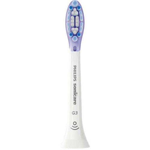 Philips Sonicare G3 Premium Gum Care Standardne glave sonične četkice za zube HX9052/17 slika 4