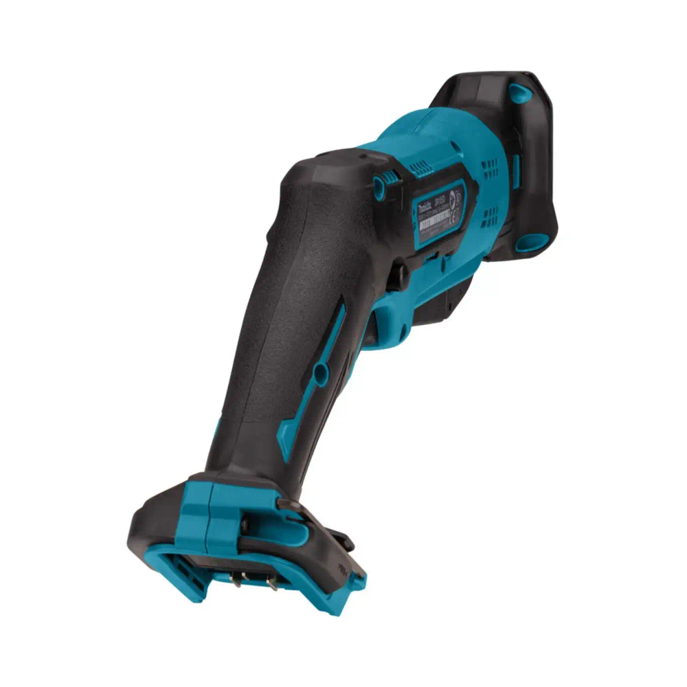 Makita - Akumulatorska recipročna pila / lisičji rep JR105DZ slika 4
