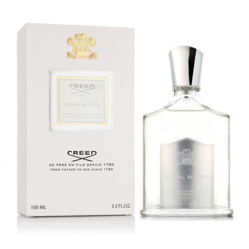 Creed Royal Water Eau De Parfum 100 ml (unisex) slika 2