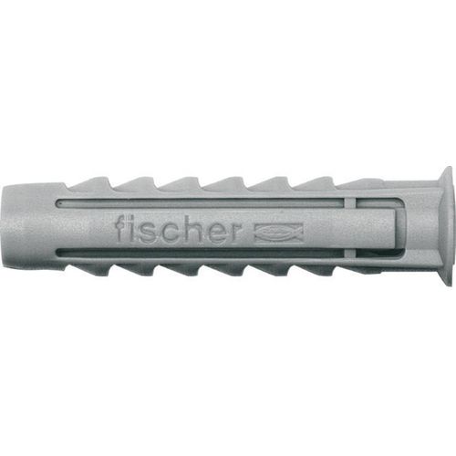 Fischer SX 12 x 60 razuporna tipla 60 mm 12 mm 70012 25 St. slika 1