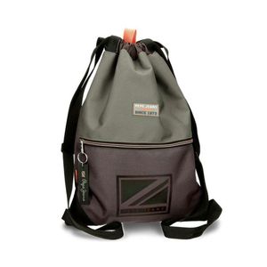 Pepe Jeans Torba za sport, Cody 6663821