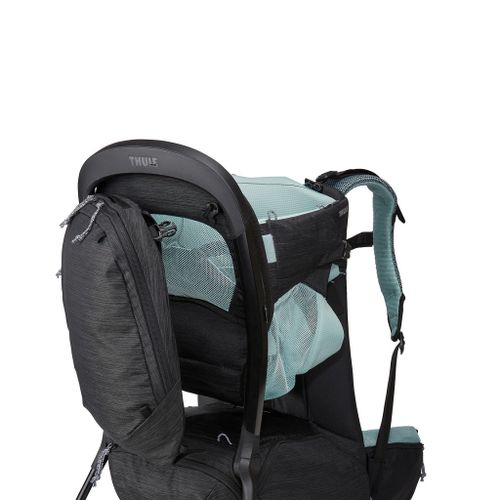 Thule Sapling Sling pack slika 6