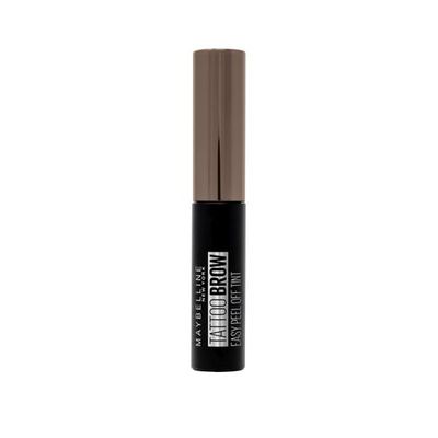 Maybelline Tattoo Brow