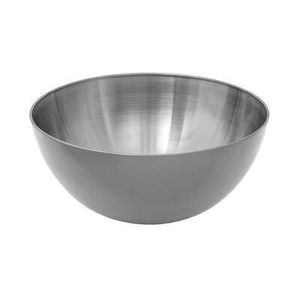 FIVE ZDJELA INOX 24.2x12cm