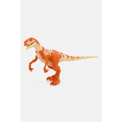 Jurassic World Atrociraptor slika 4