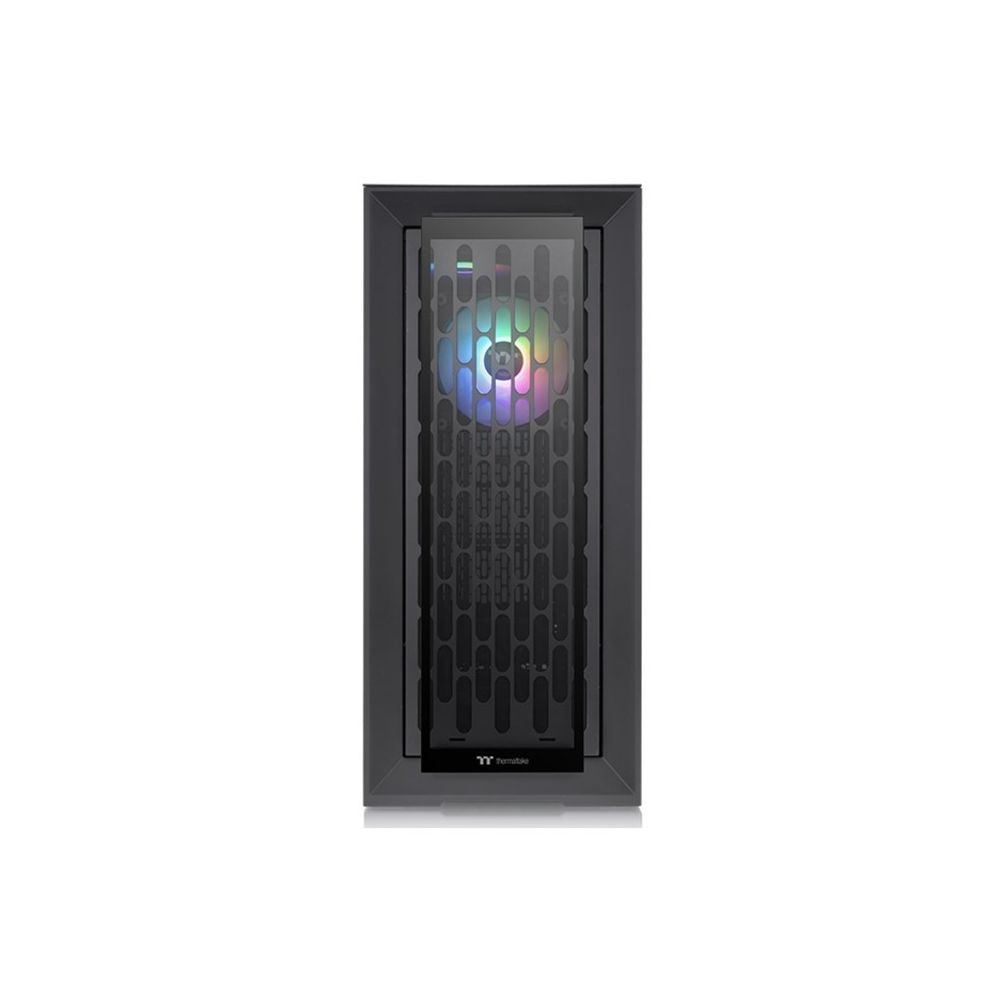 Thermaltake CTE T500 TG ARGB Full tower slika 2