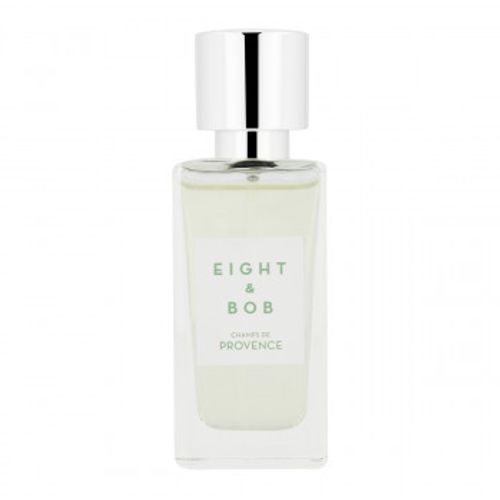 Eight &amp; Bob Champs de Provence Eau De Parfum 30 ml (unisex) slika 1