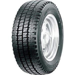 205/70R15 TIGAR CARGO SPEED 106S