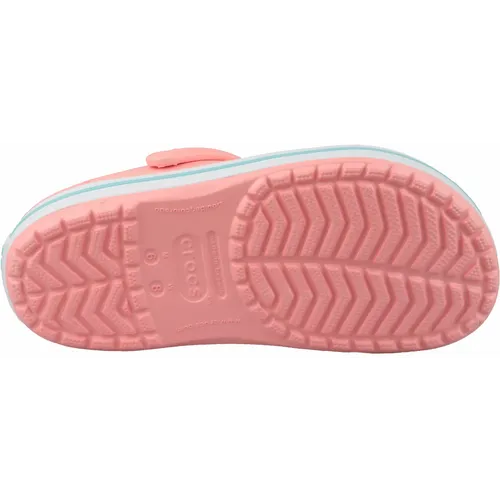 Ženske natikače Crocs crocband clog 11016-7h5 slika 12