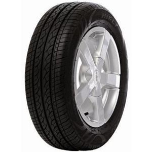 Hifly 205/65R15 94V HF201